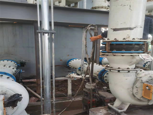 新会设备基础沉降下沉注浆加固增加荷载